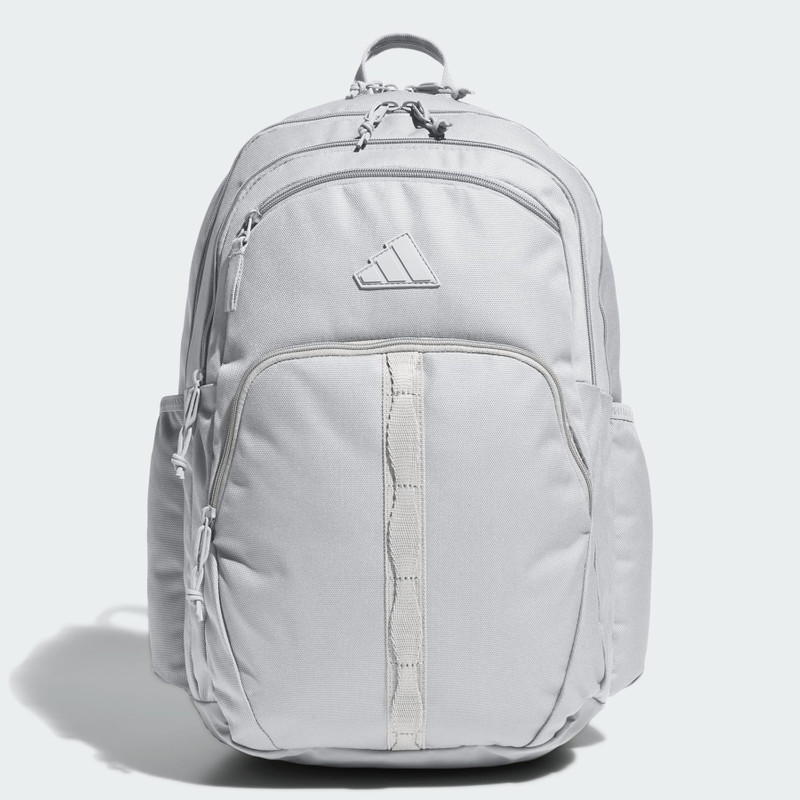 Prime 7 Backpack 1
