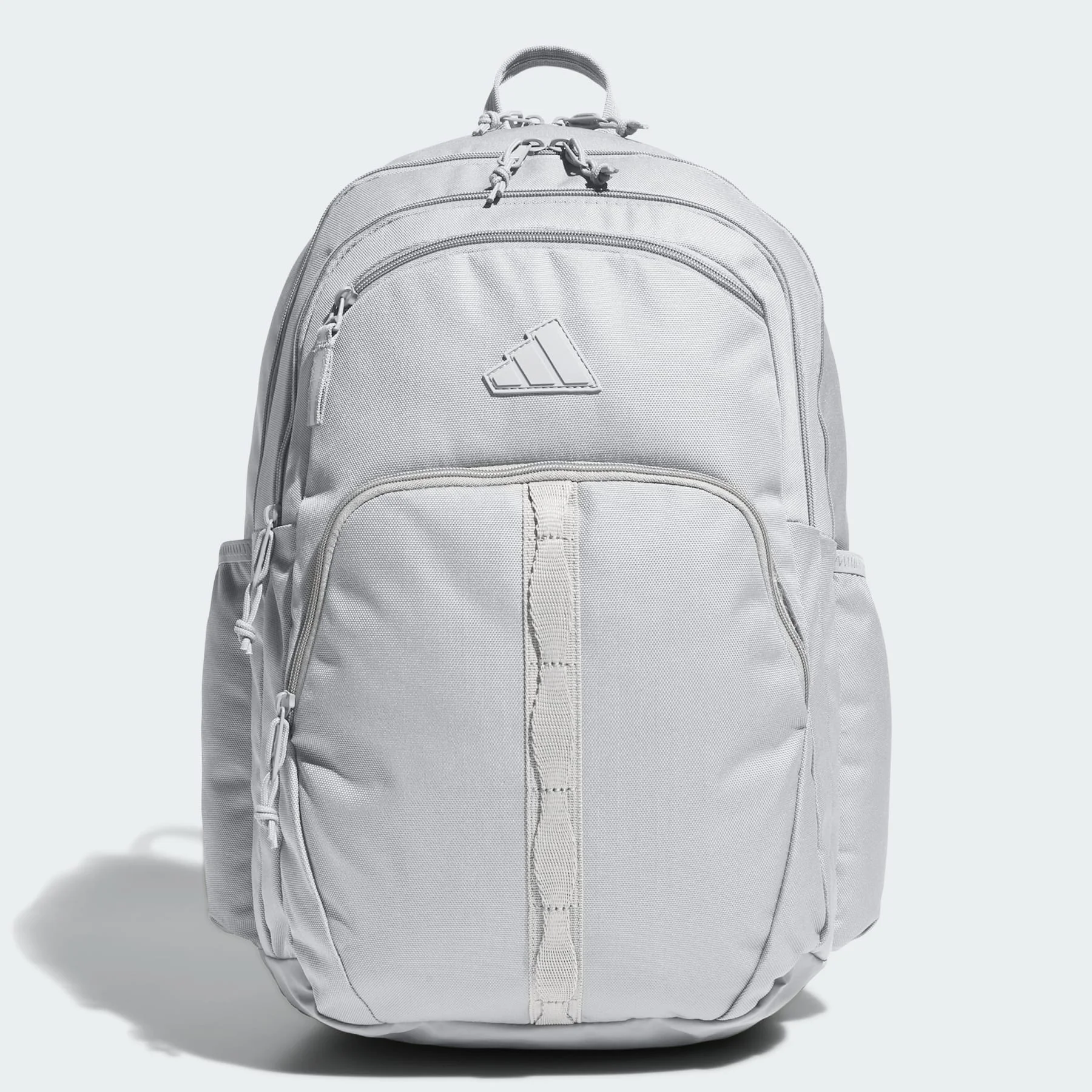 mochilas nike backpack machine Amazon.com: Nike Elemental Backpack (Pink Glaze/White): Clothing, Shoes &  Jewelry