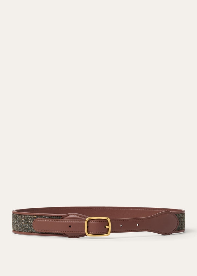Binding Belt - 2