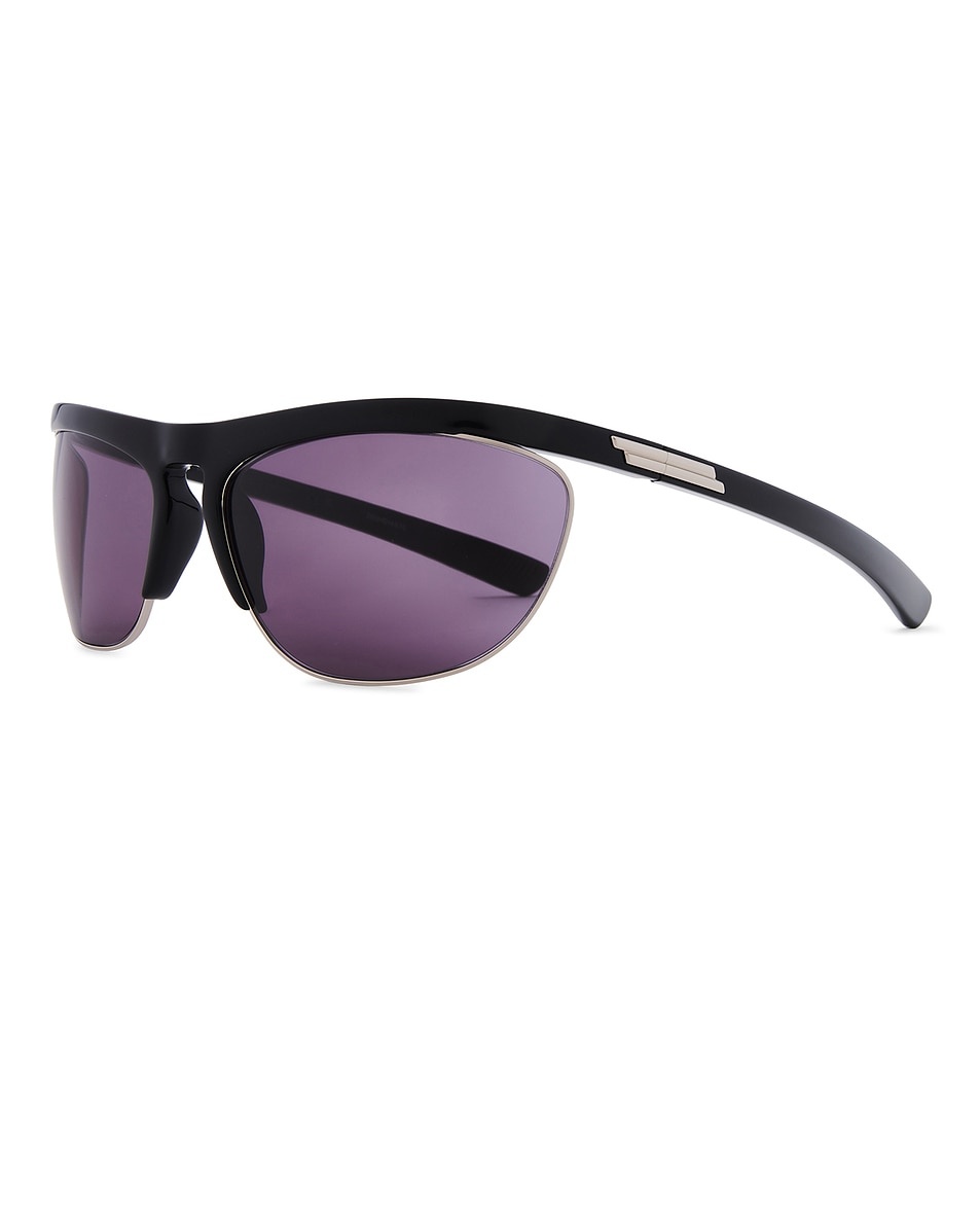 Round Sunglasses - 2