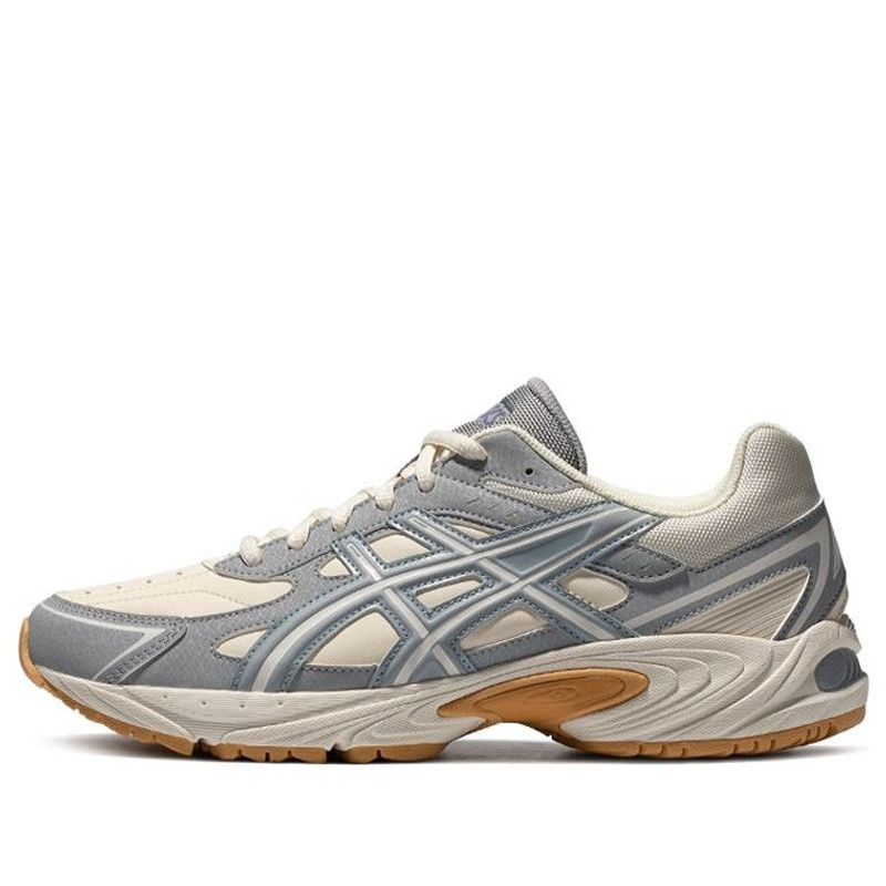 ASICS Gel-170TR Gray 1203A175-100 - 1