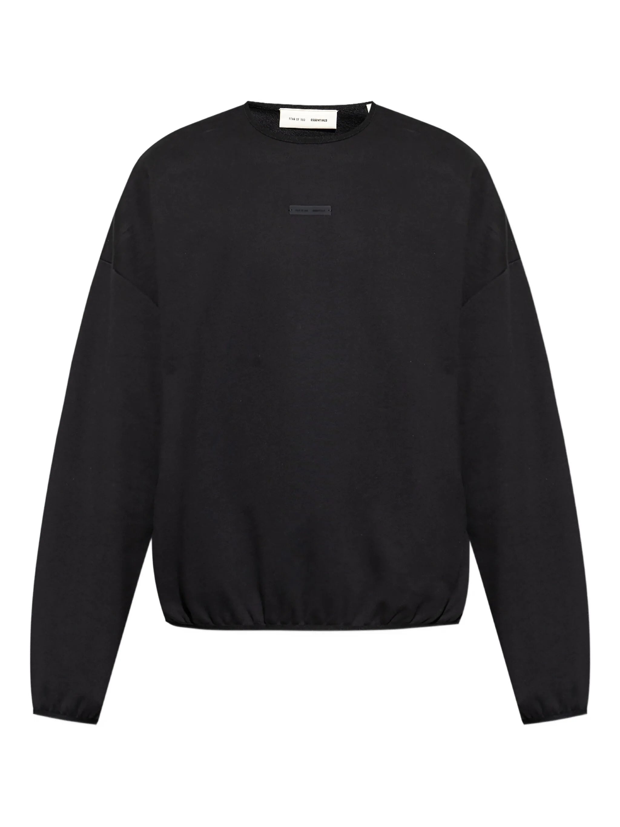 Fear Of God Essentials Sweaters And Knitwear - 1