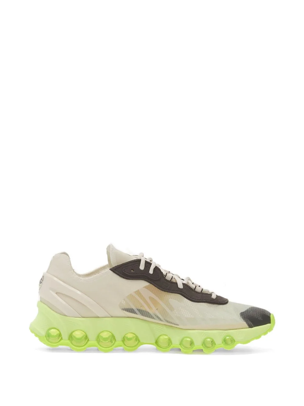 Air Max Dn8 low-top sneakers - 1
