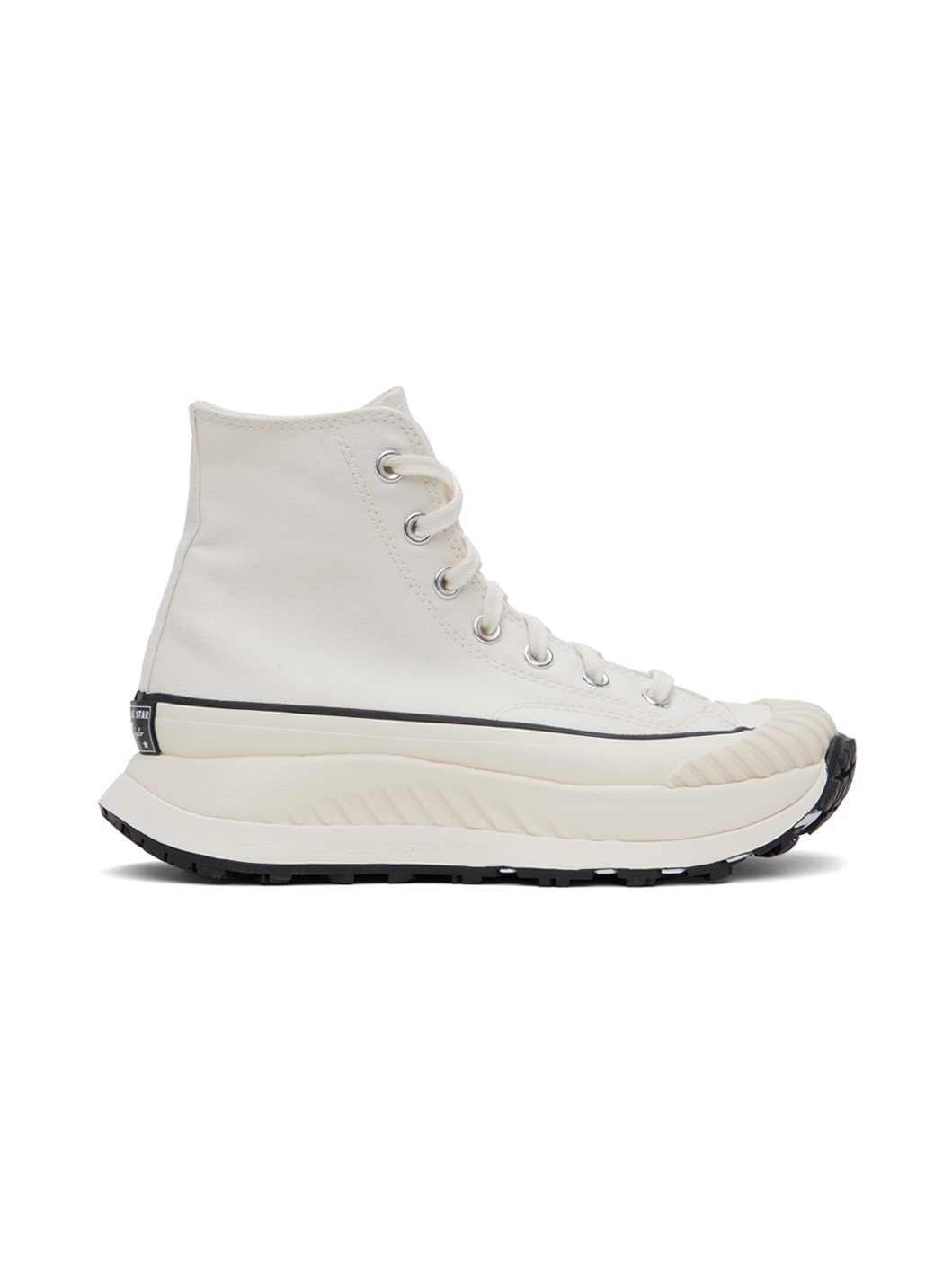 White Chuck 70 AT-CX Sneakers - 1