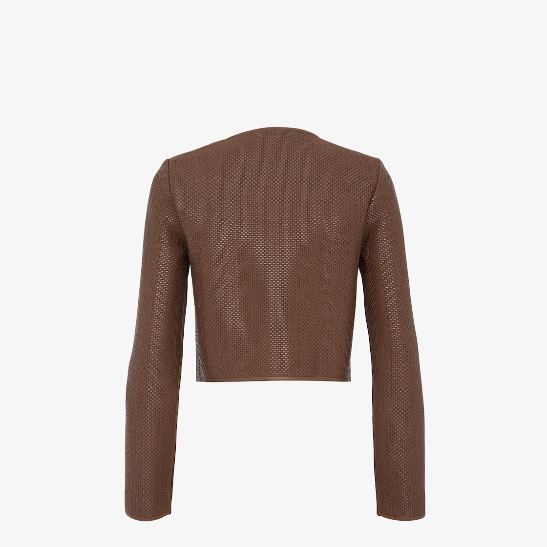Jacket - 2