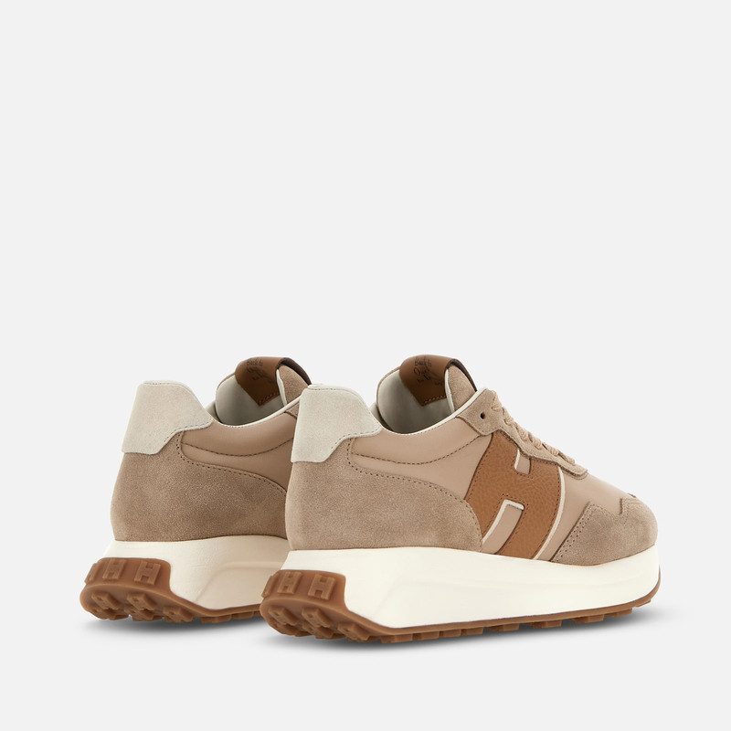 HOGAN Sneakers Hogan H641 outlook