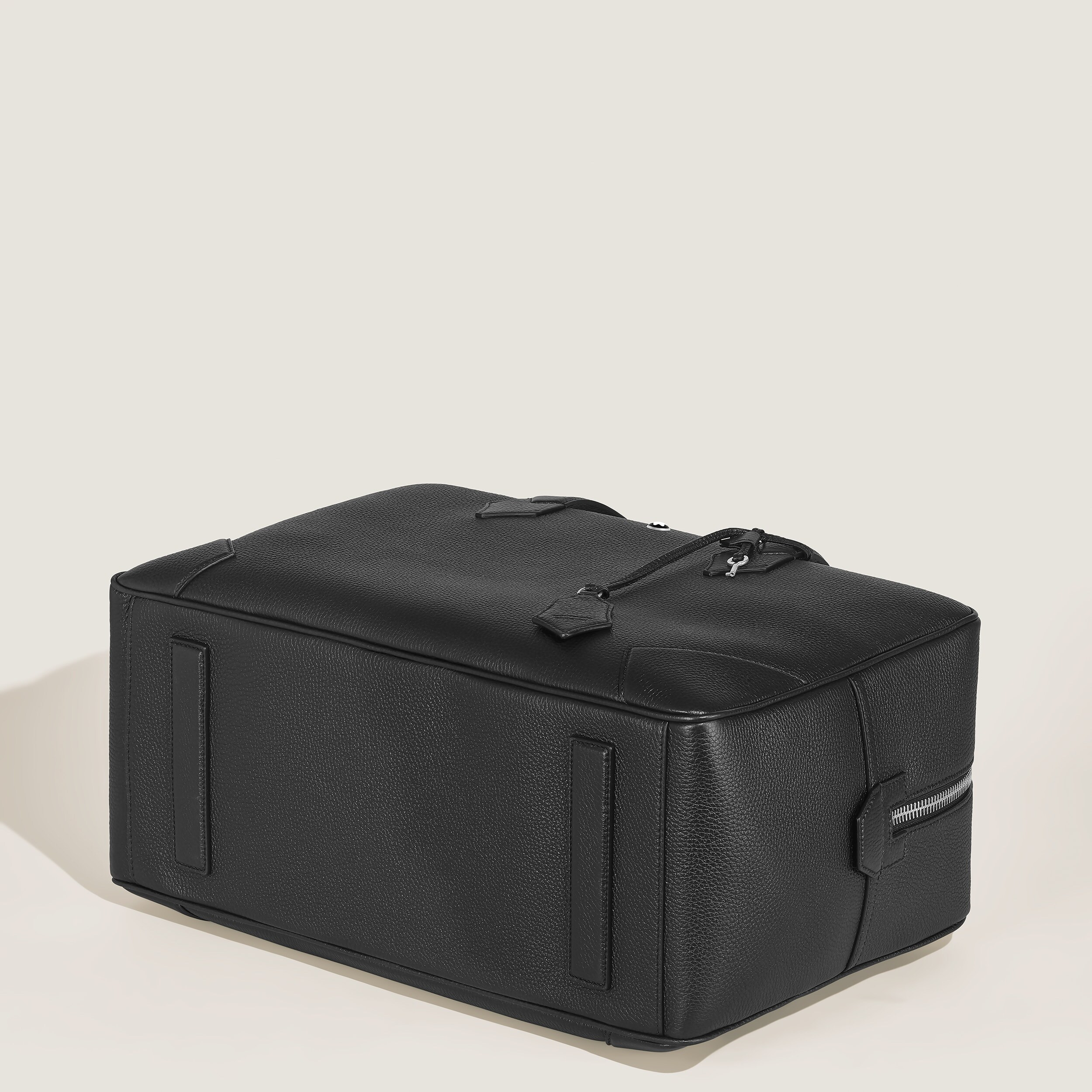 Montblanc 149 bag - 7