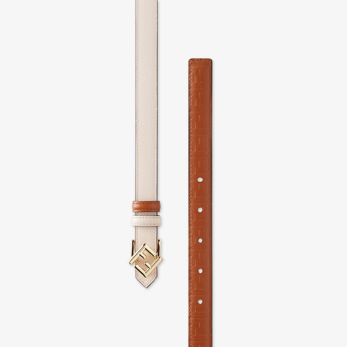 FF Diamonds Belt - 3