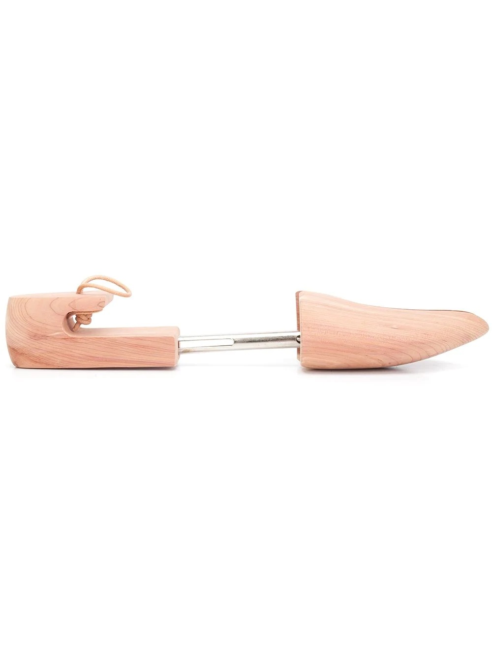 'Red Cedar' shoe trees - 1