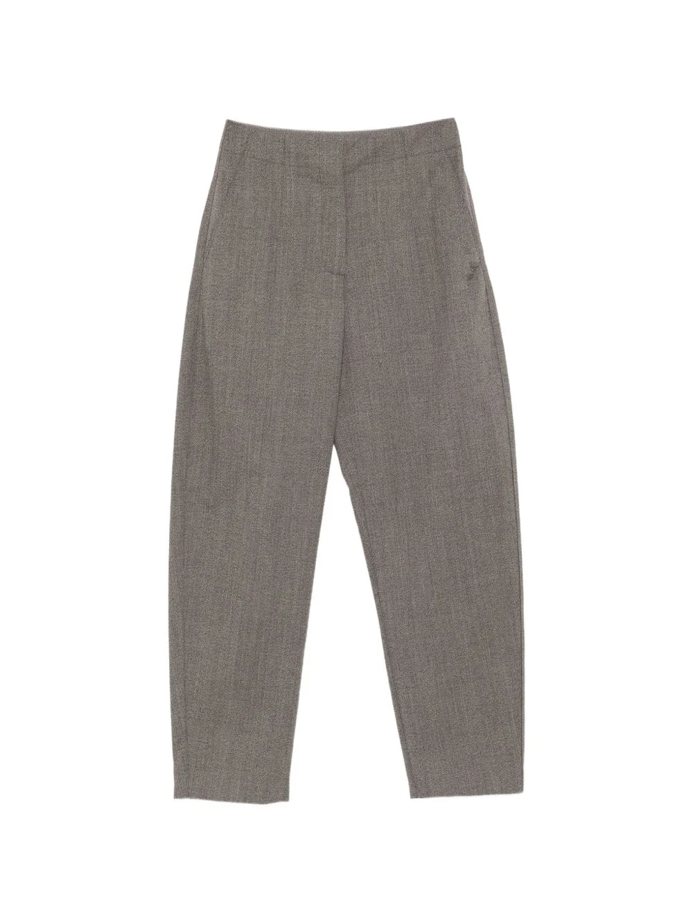 The Citta trousers - 1