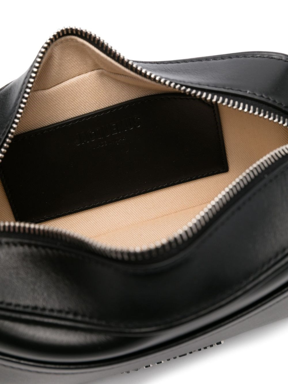'LE BANETO' BAG - 4