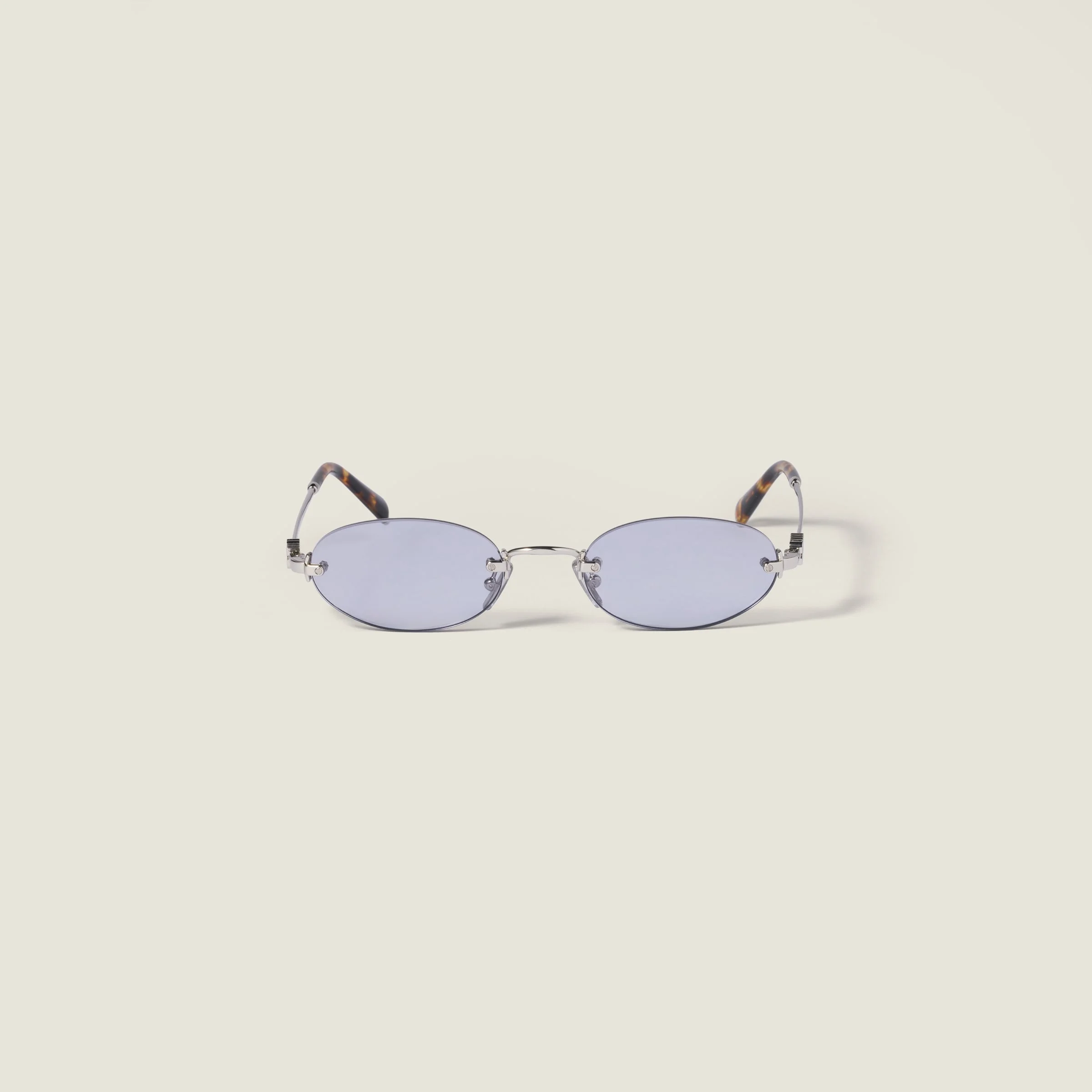 Miu Miu sunglasses - 1