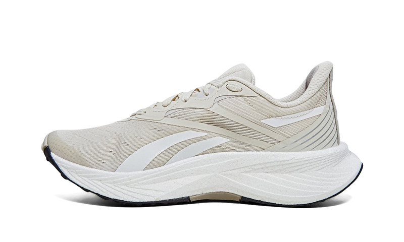 Floatride Energy 5 "White Gum" - 1