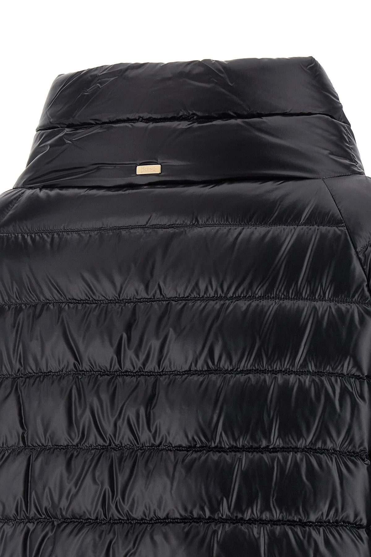 'Sofia' down jacket - 5