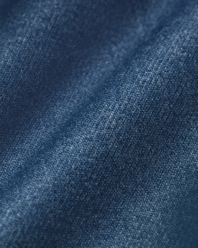 Nike Elemental Premium Backpack (21L) 10