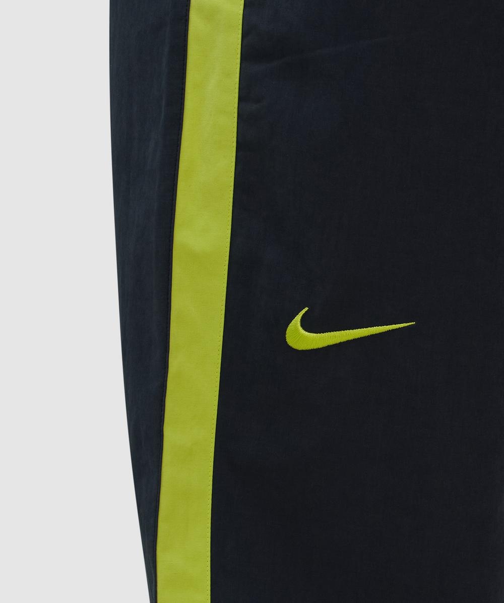 X Patta track pant - 5
