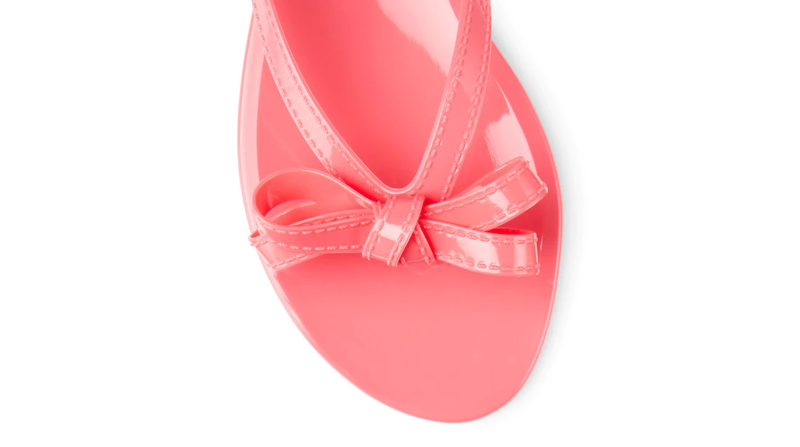 SUMMER BOW JELLY - 5