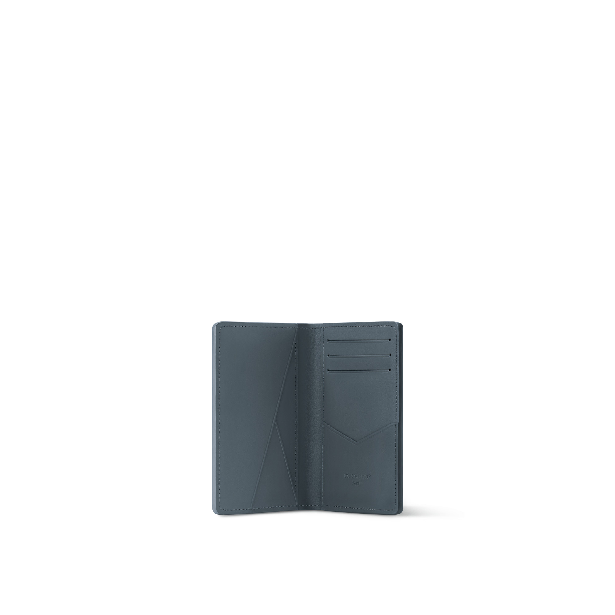 Pocket Organizer - 3