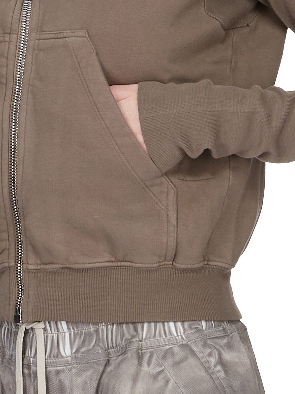 SWEATSHIRT - 6
