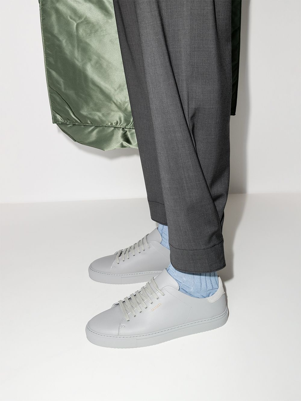 Clean 90 sneakers - 3