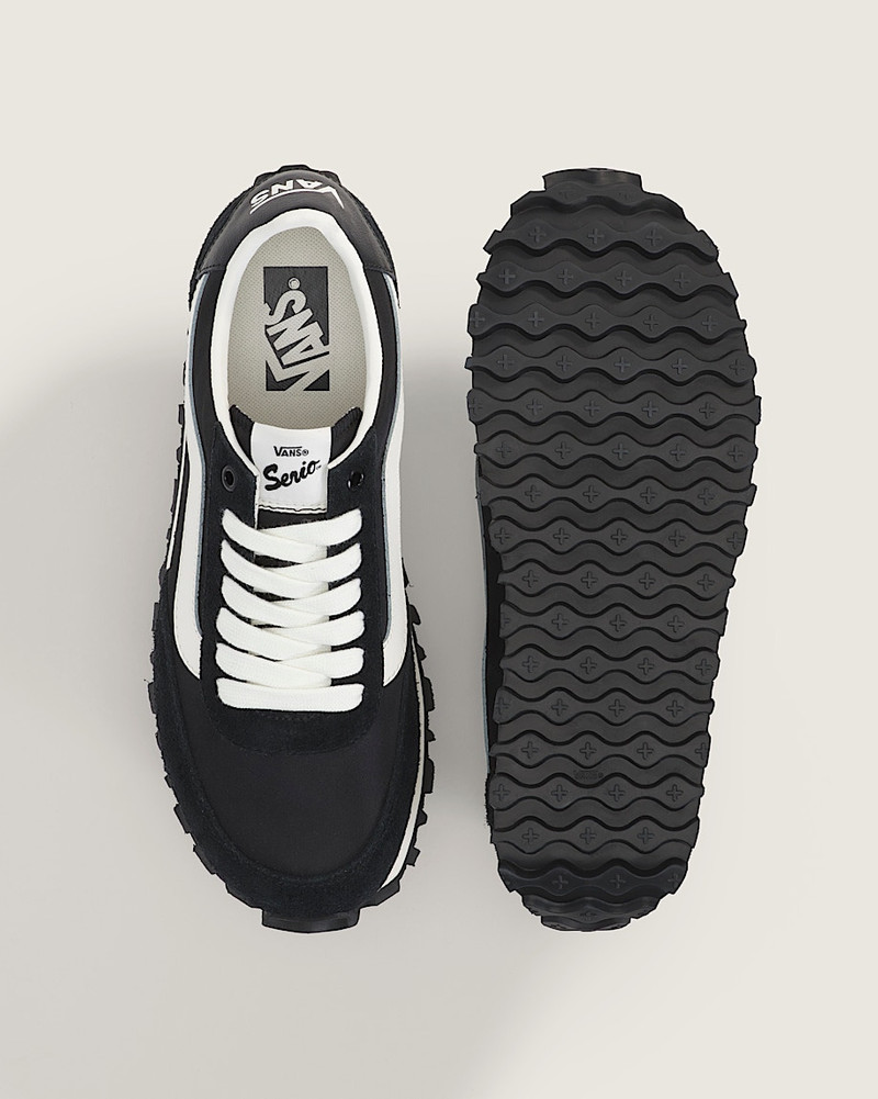Premium Style 152 Shoe 3