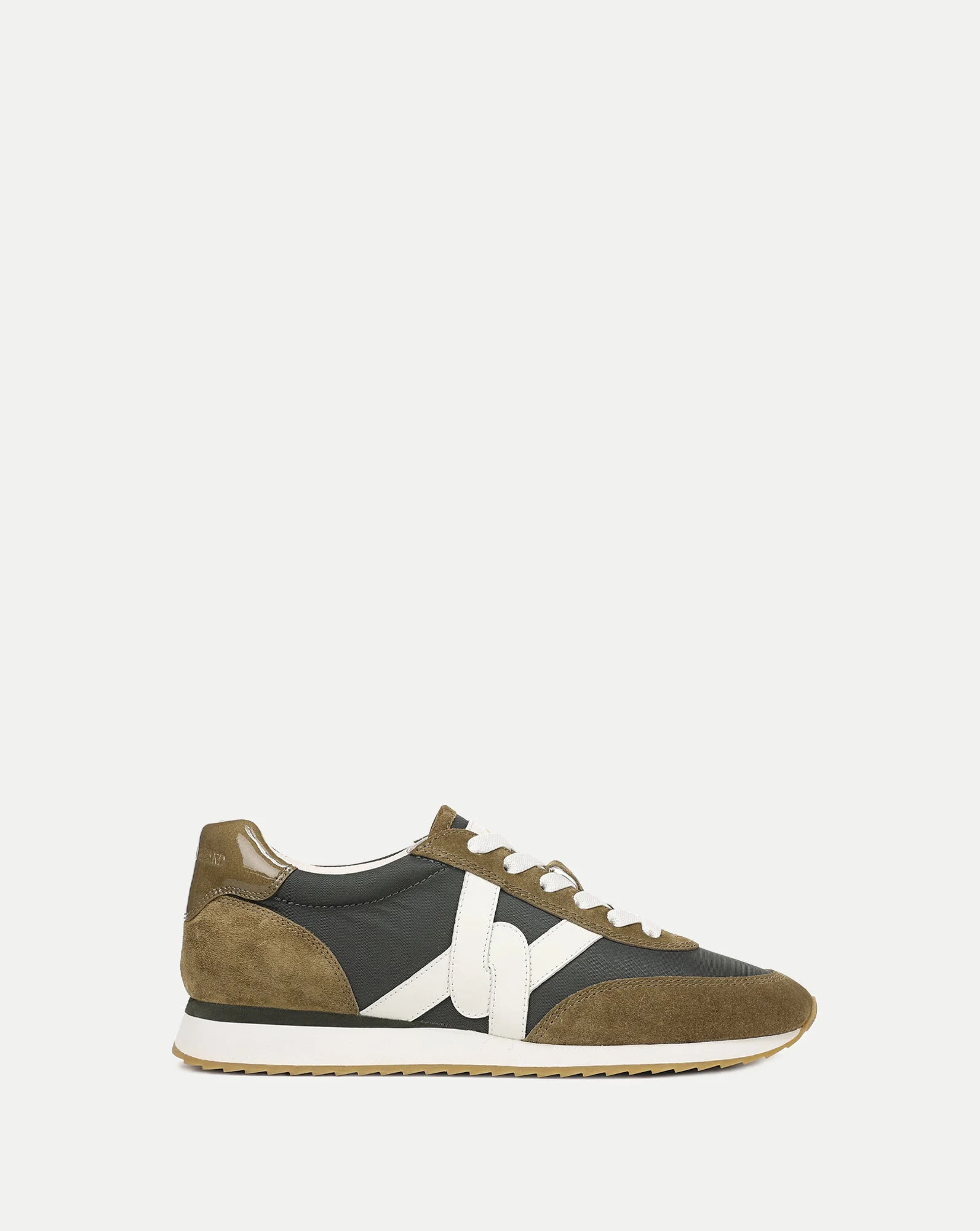 PENROSE SNEAKER - 1
