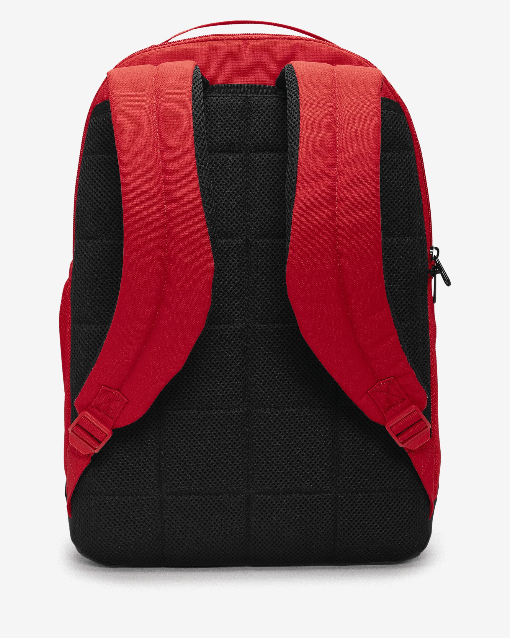 Nike Brasilia 9.5 Training Backpack (Medium, 24L) - 4