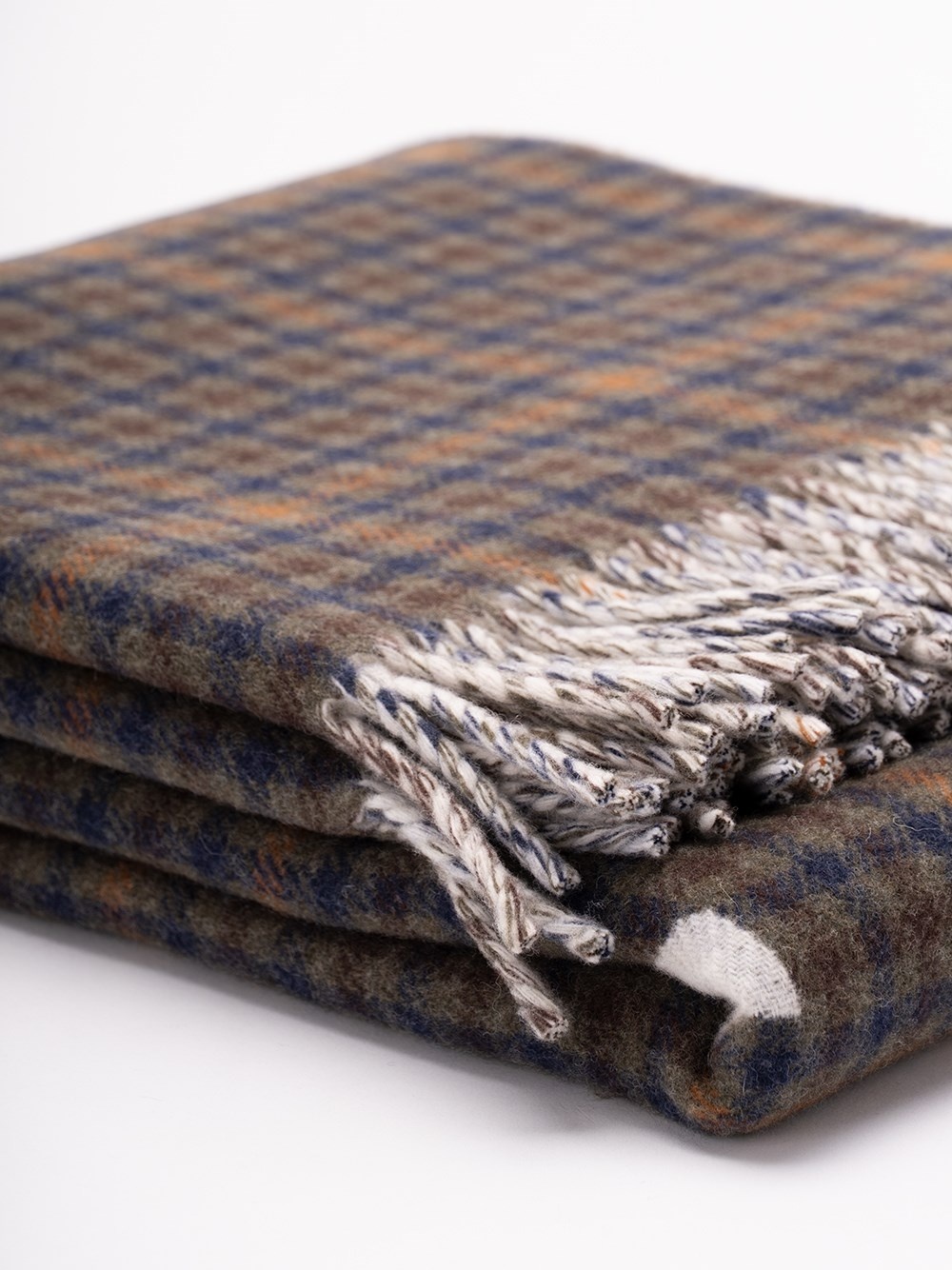 Blanket - 2