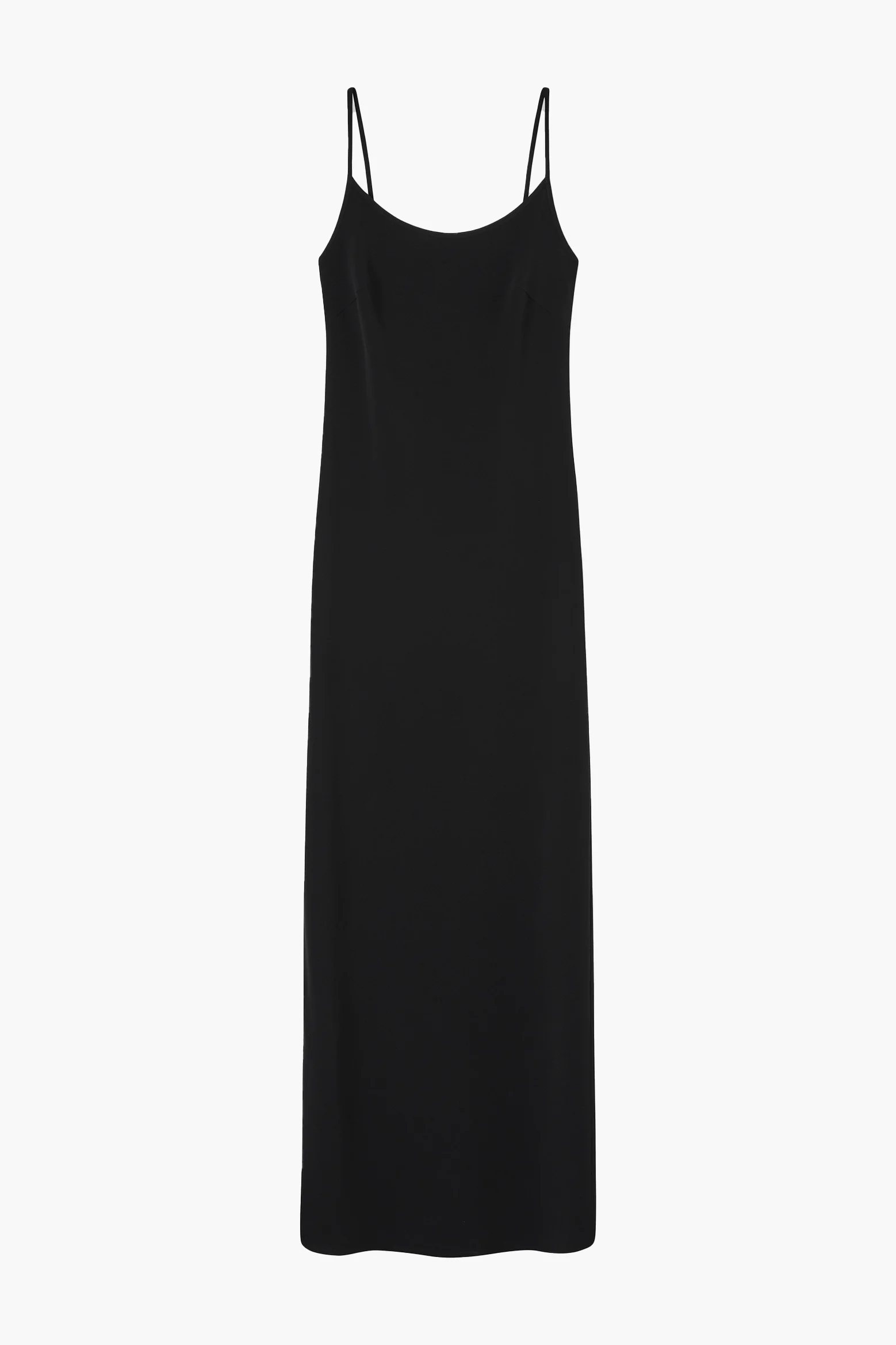 ECHO DRESS - 1