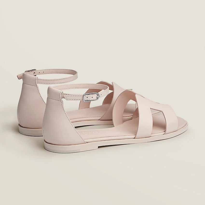 Santorini sandal - 3