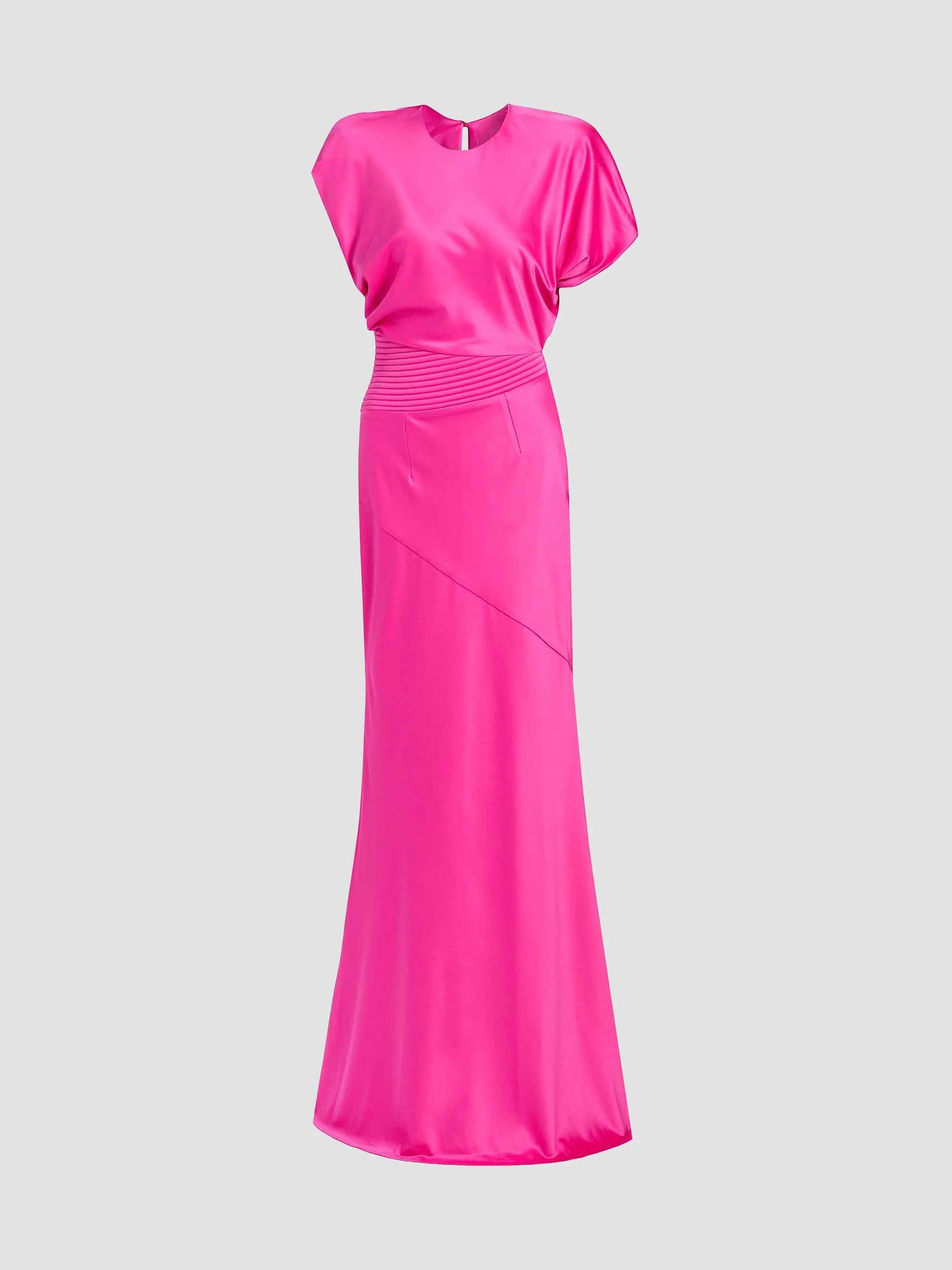 Women's Signature Bond Gown - Candy - 1