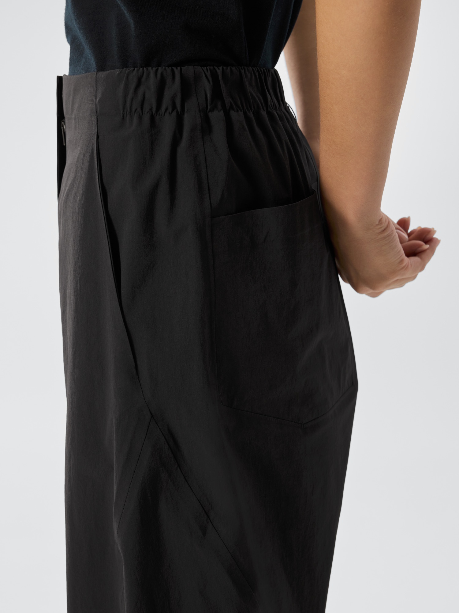 Dias Pant - 8