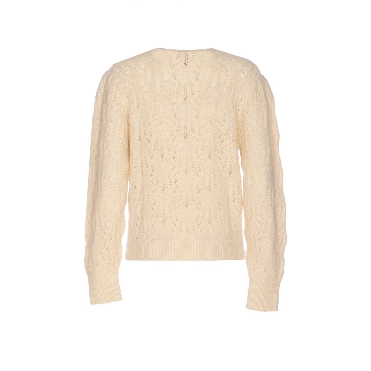 Isabel Marant Etoile Women Sweater Celestine - 2