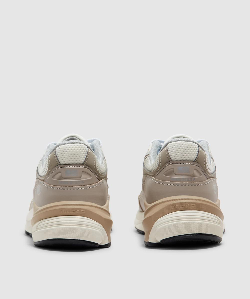 MIUS 990v6 sneaker - 3