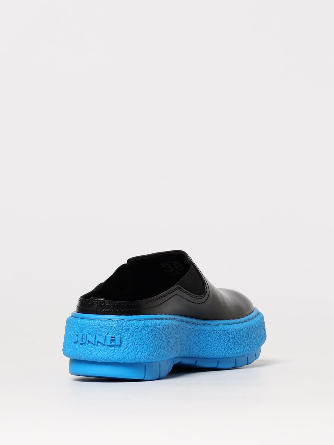 Shoes men Sunnei - 3