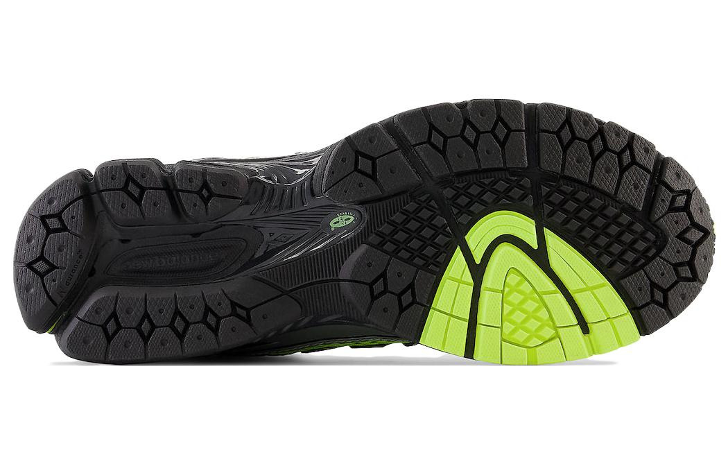 New Balance 1906R 'Volt Silver' M1906RCG - 4