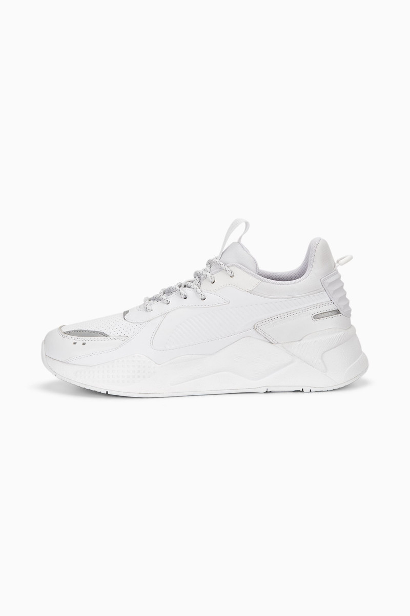 RS-X Triple Men's Sneakers - 1