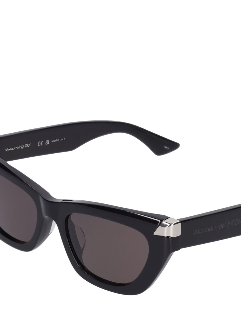 AM0440SA Acetate sunglasses - 3