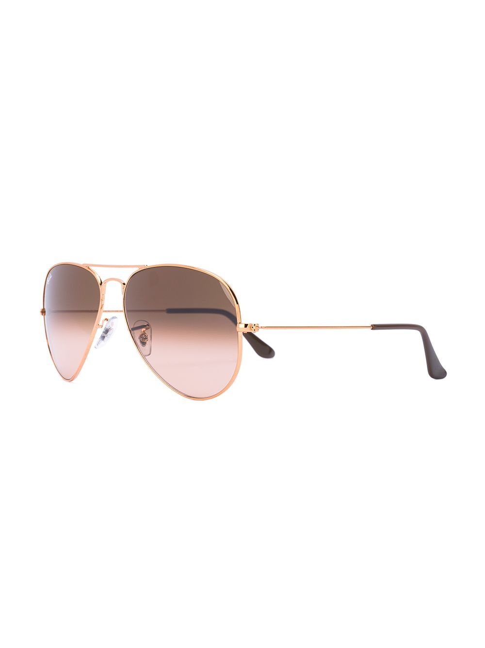 aviator sunglasses - 2