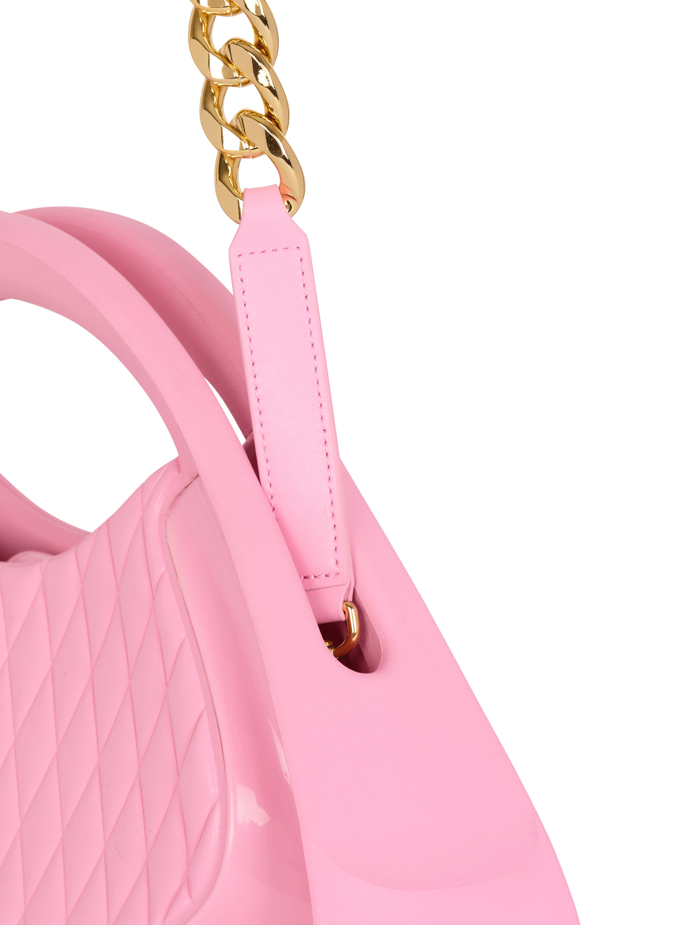 Jolie Madame medium bag - 5
