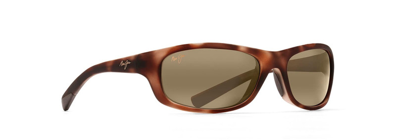 Maui Jim KIPAHULU outlook