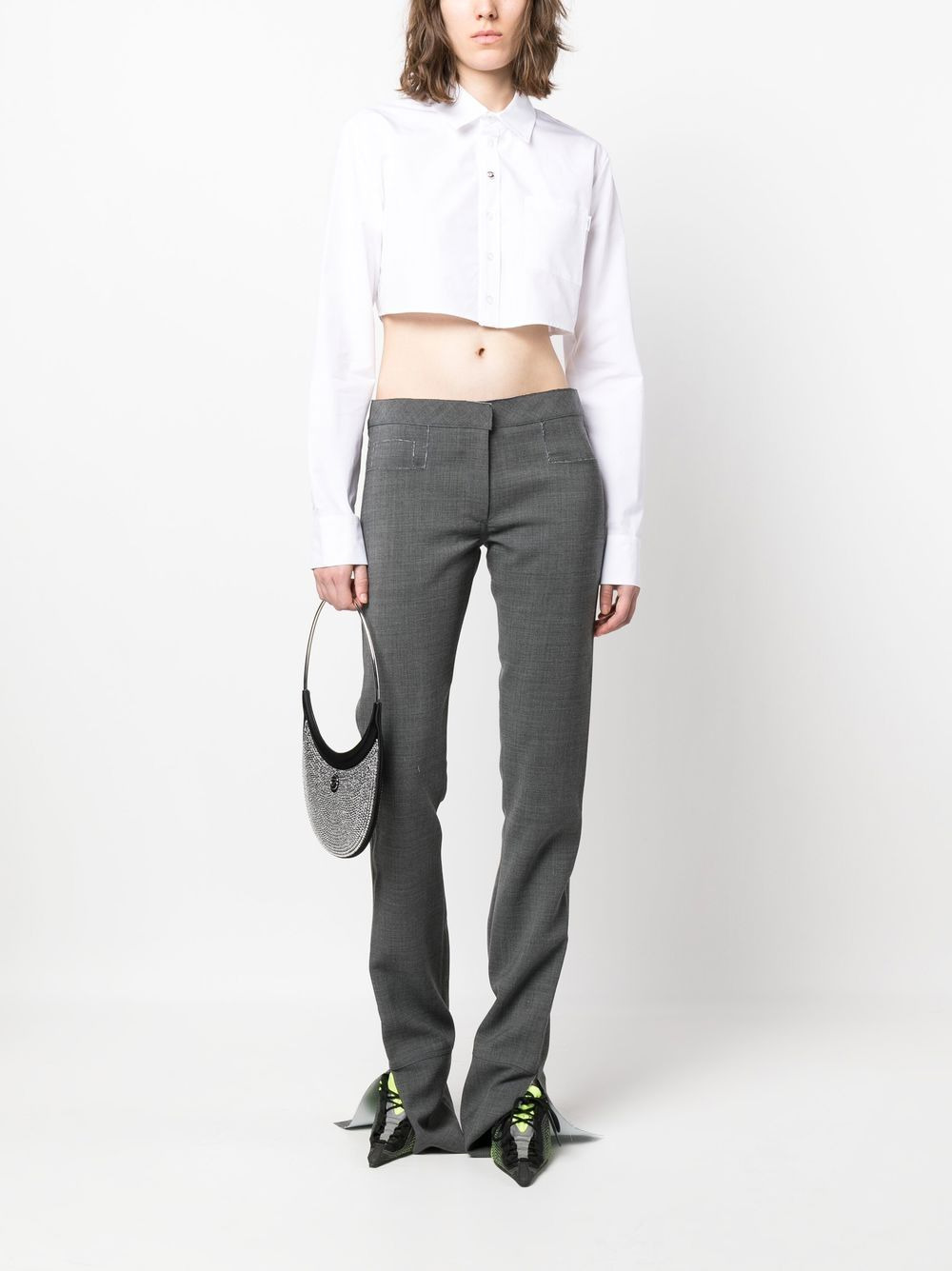 Coperni Shirt - 3