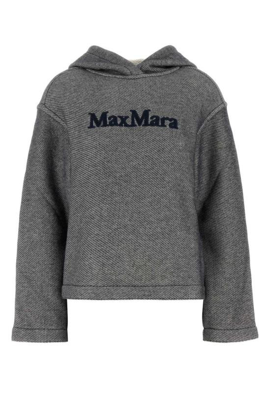 HOOD T -SHIRT - 1