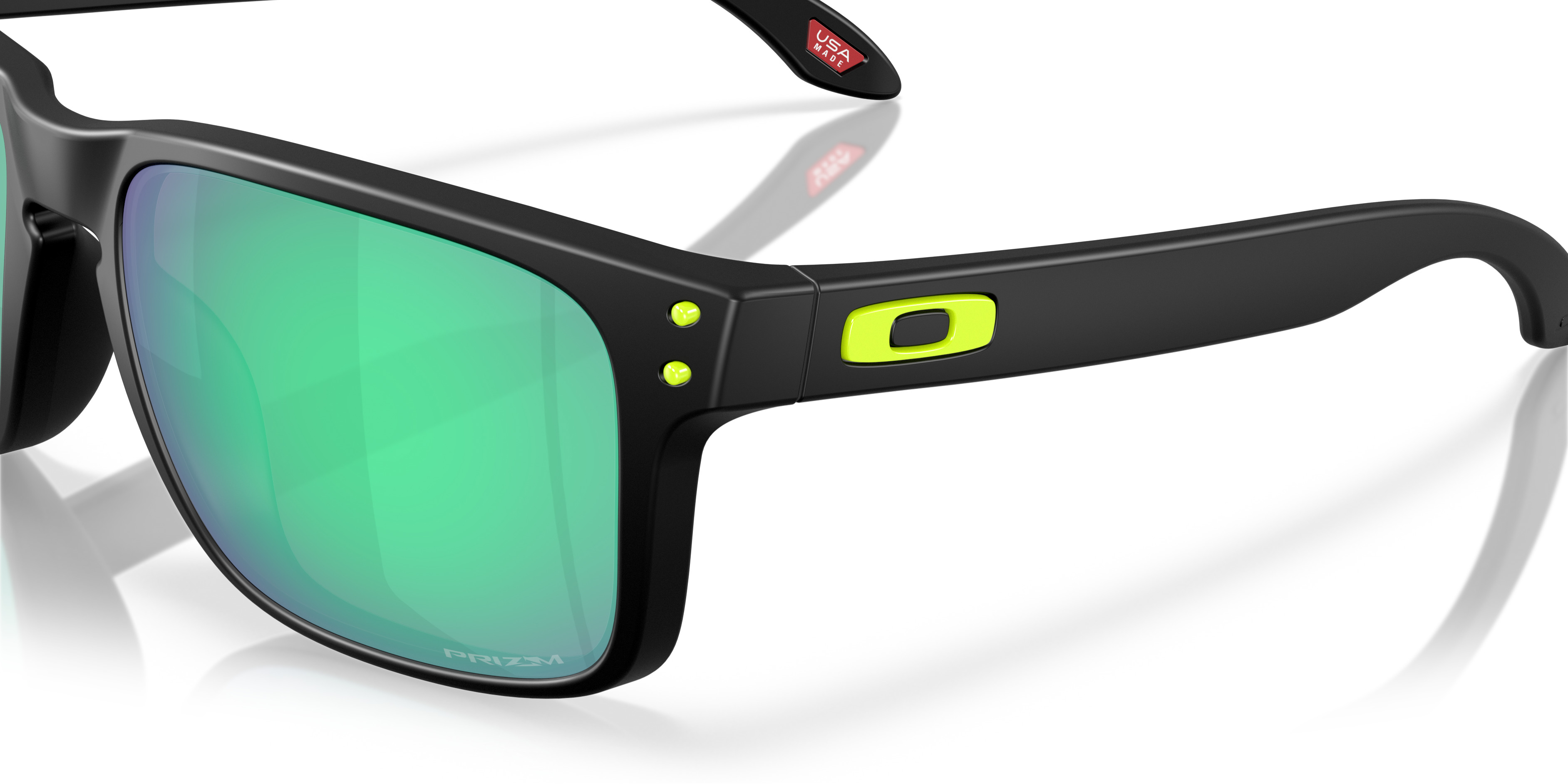 OO9102 Holbrook™ - 7