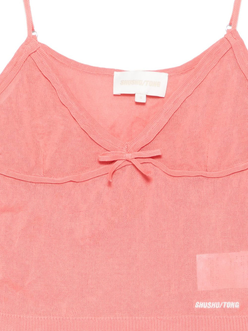 bow-detail top 3