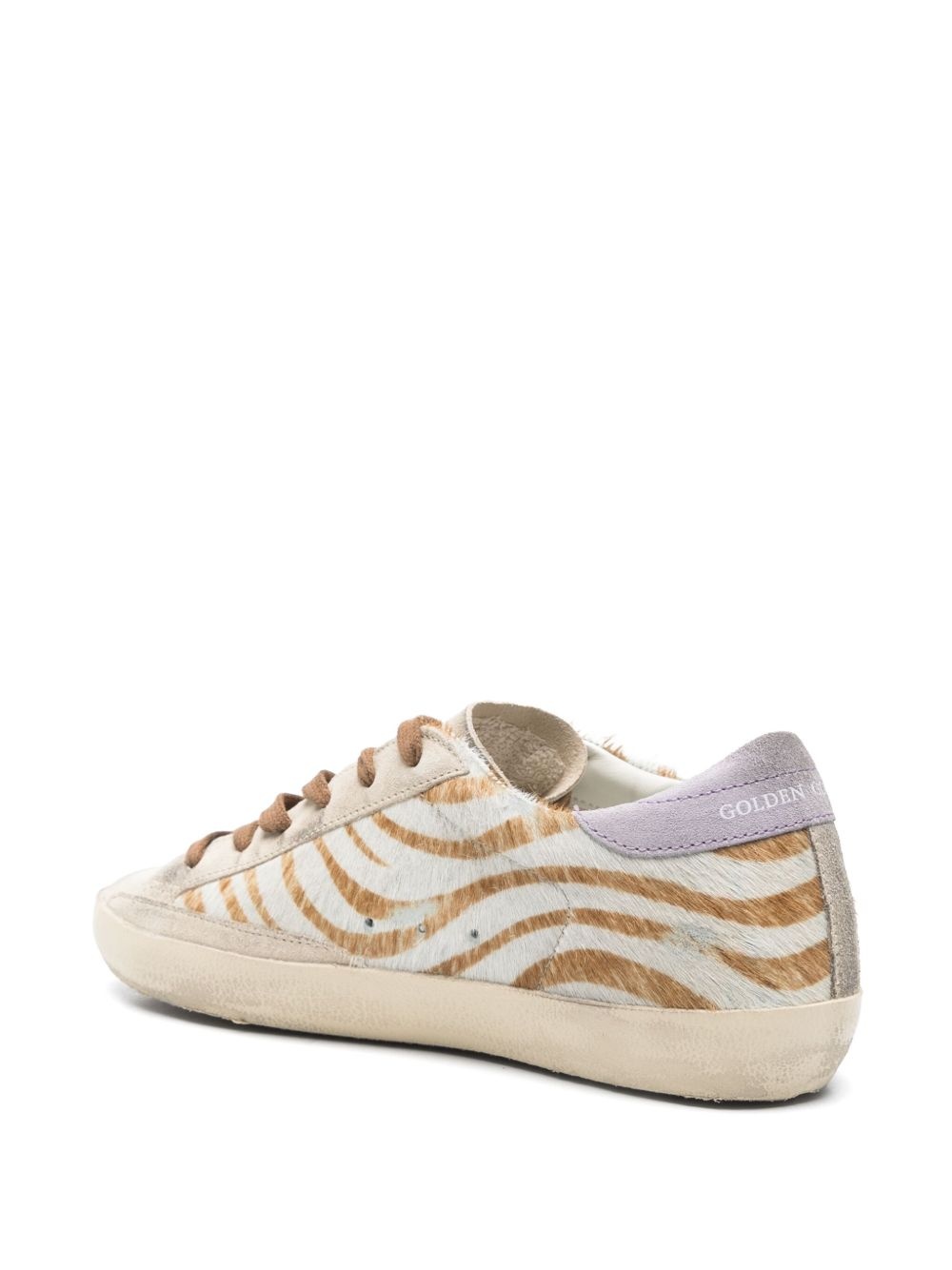 Super-Star sneakers - 3