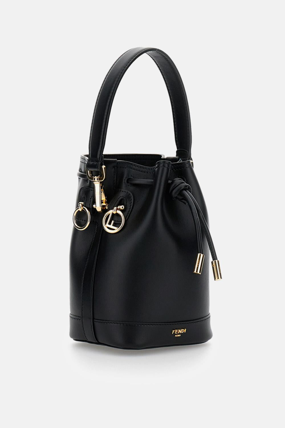 MON TRESOR MINI BAG - 2