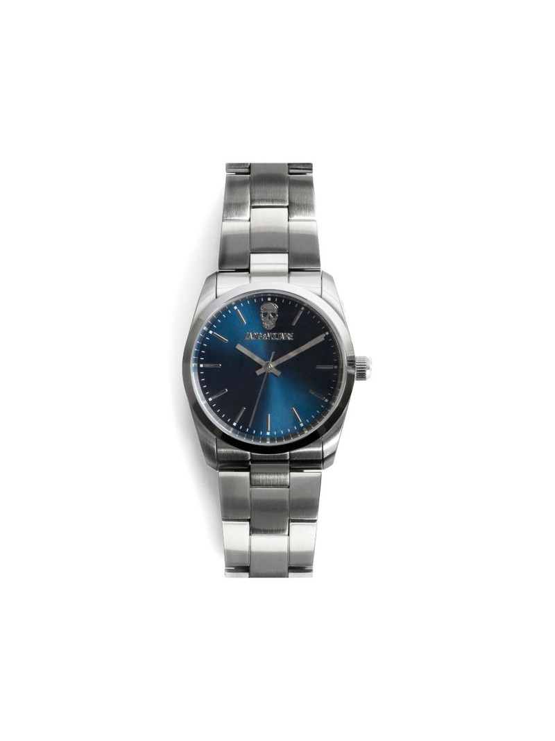 Zadig 36mm 1