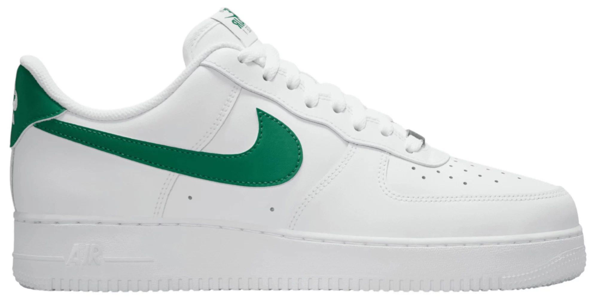 Nike Men's Air Force 1 '07 Shoes - 1