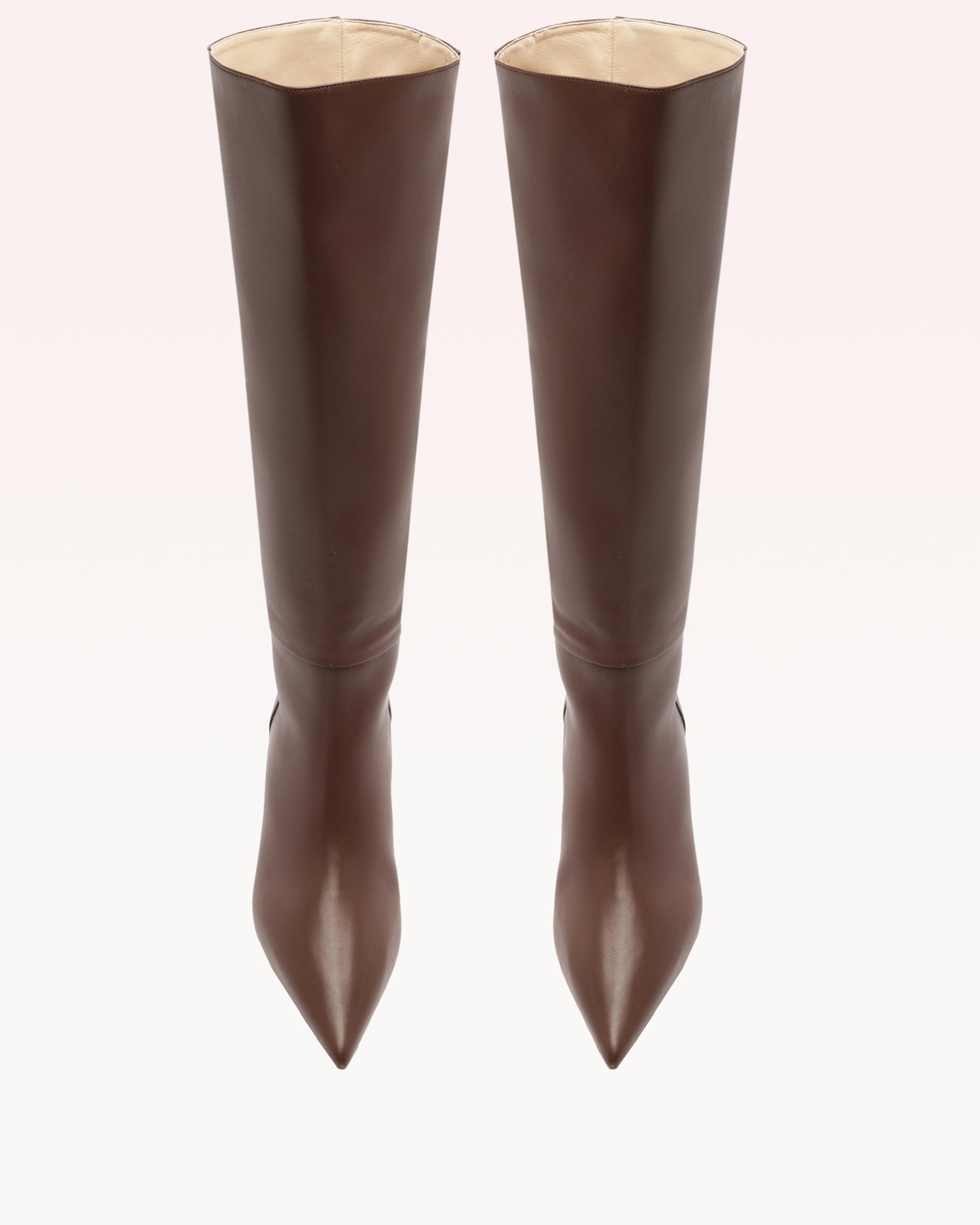BRENA 60 BOOT - 6